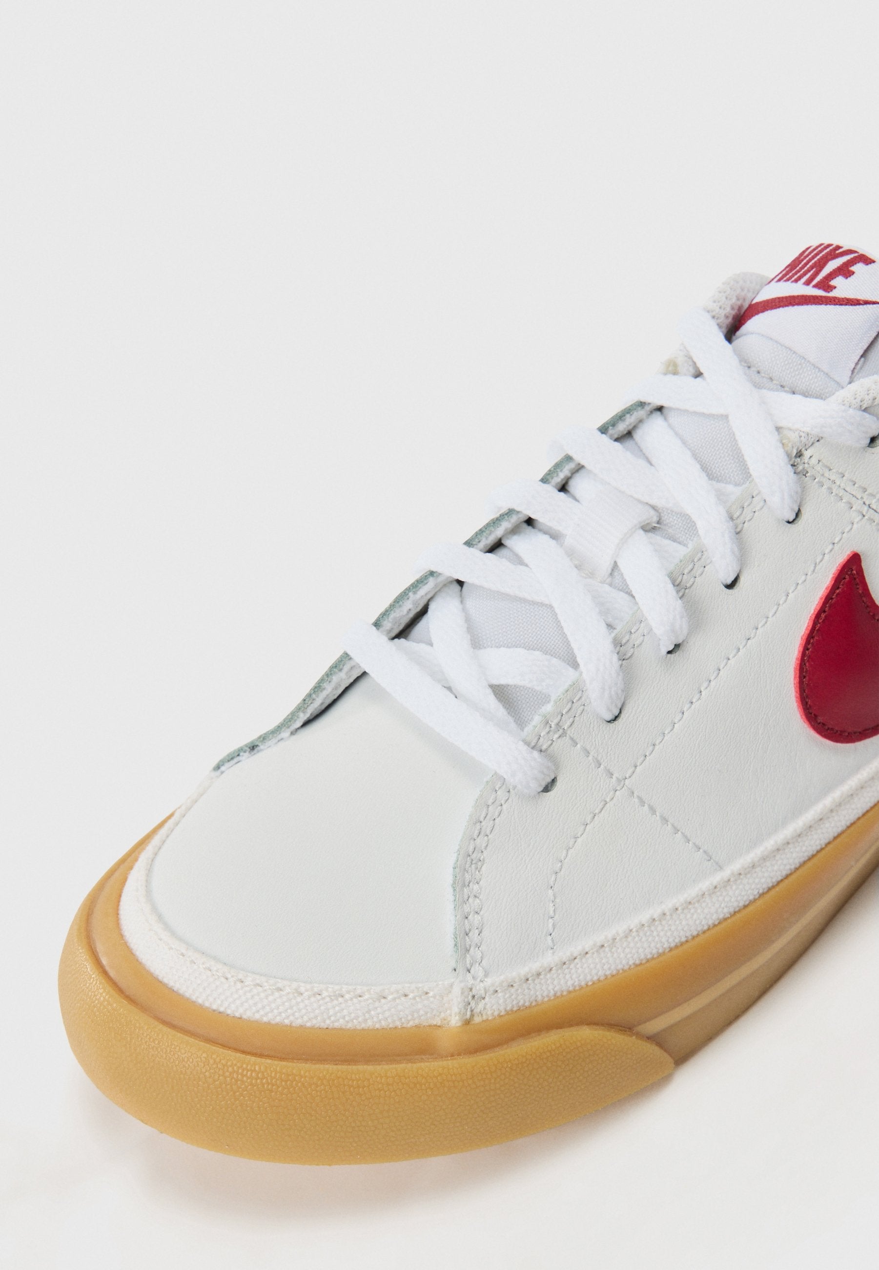 Nike Sportswear COURT LEGACY