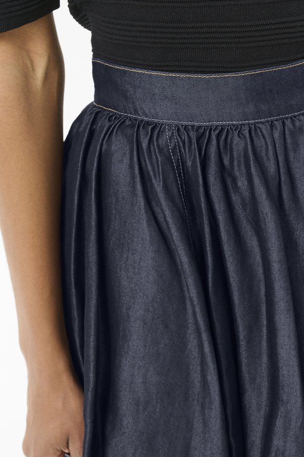 Gestuz NIA BALLOON SKIRT