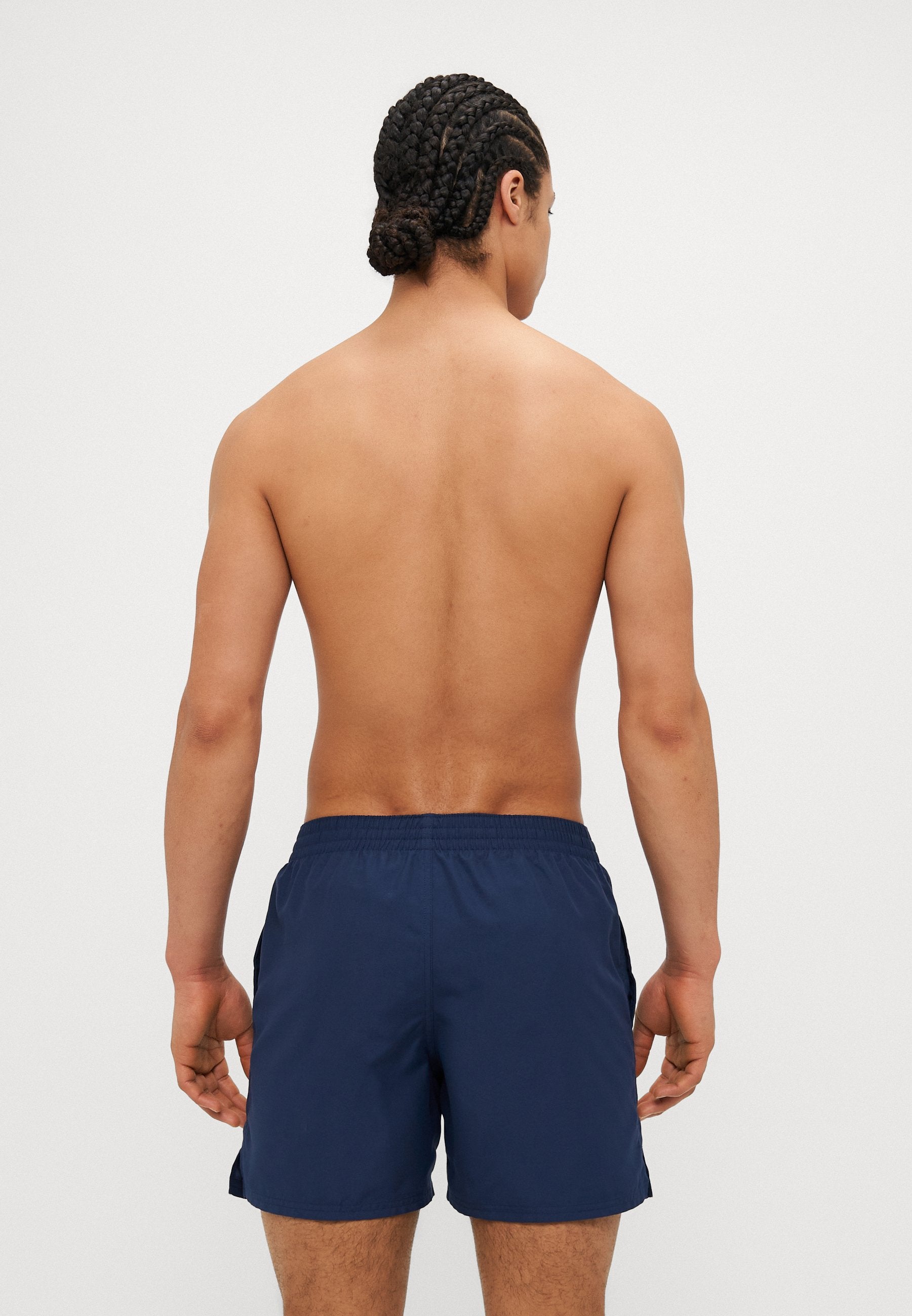 Nike Swim VOLLEY
