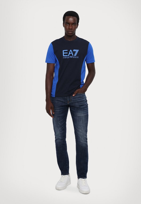 Armani Exchange