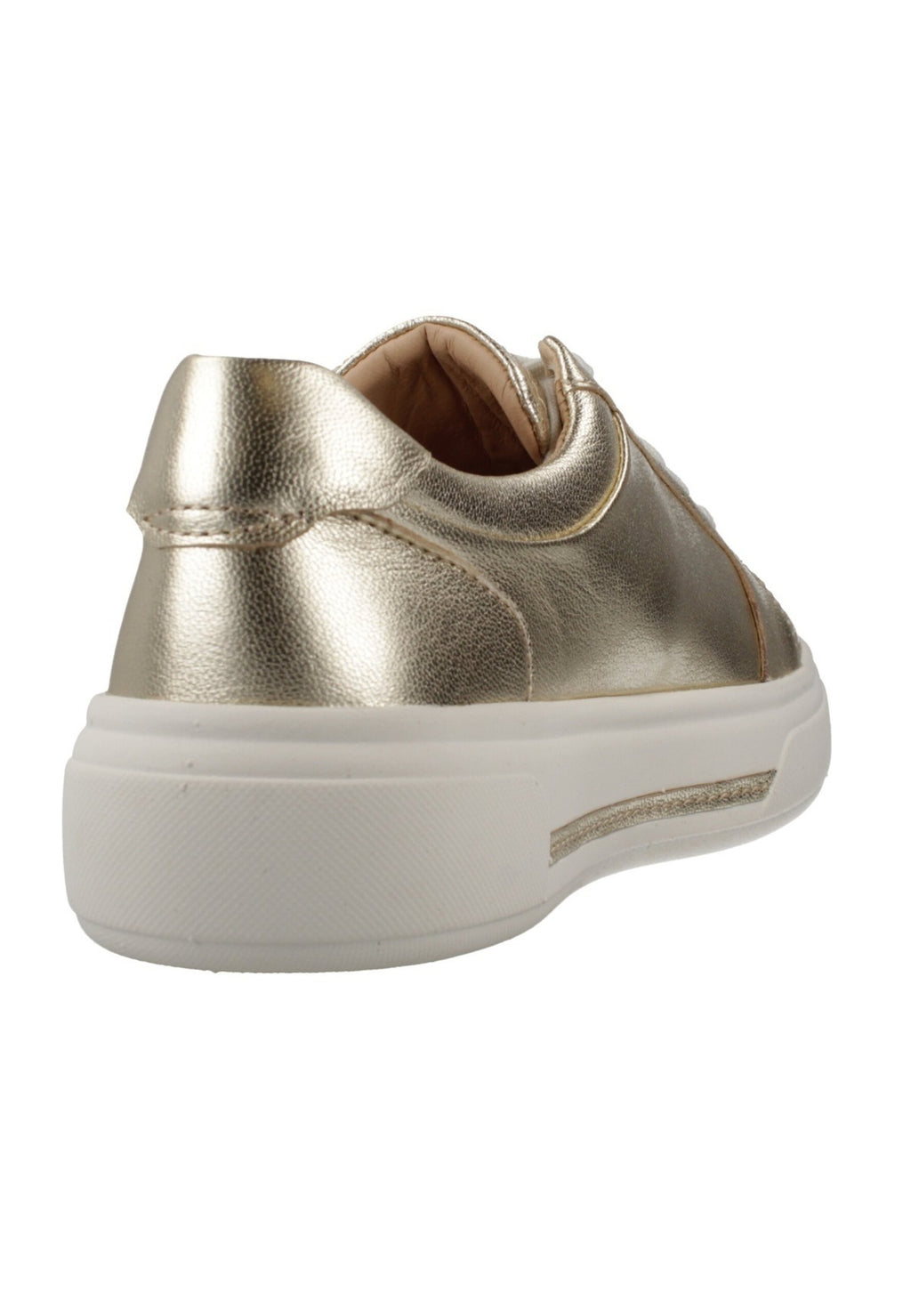 Clarks 26185916C ORO 36