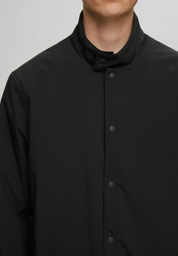 Selected Lightweight water repellent