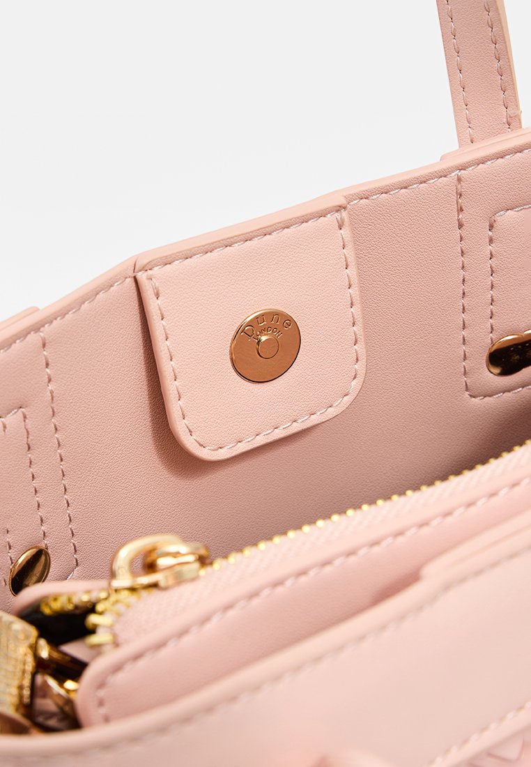 Dune London DEAVIE