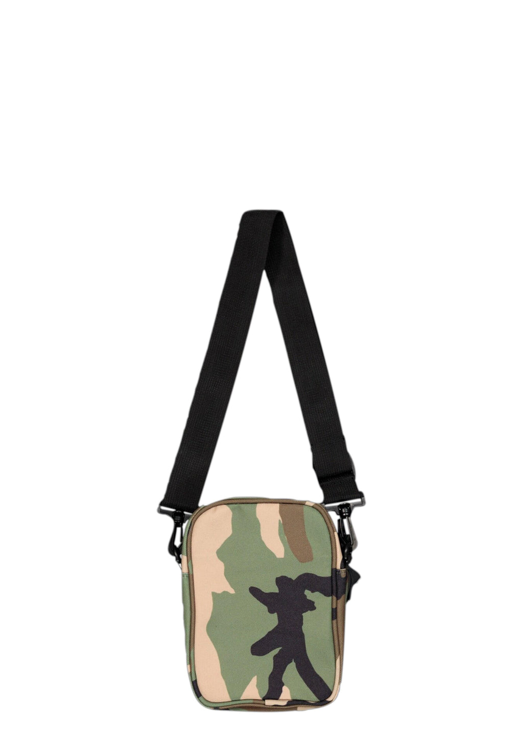 Alpha Industries