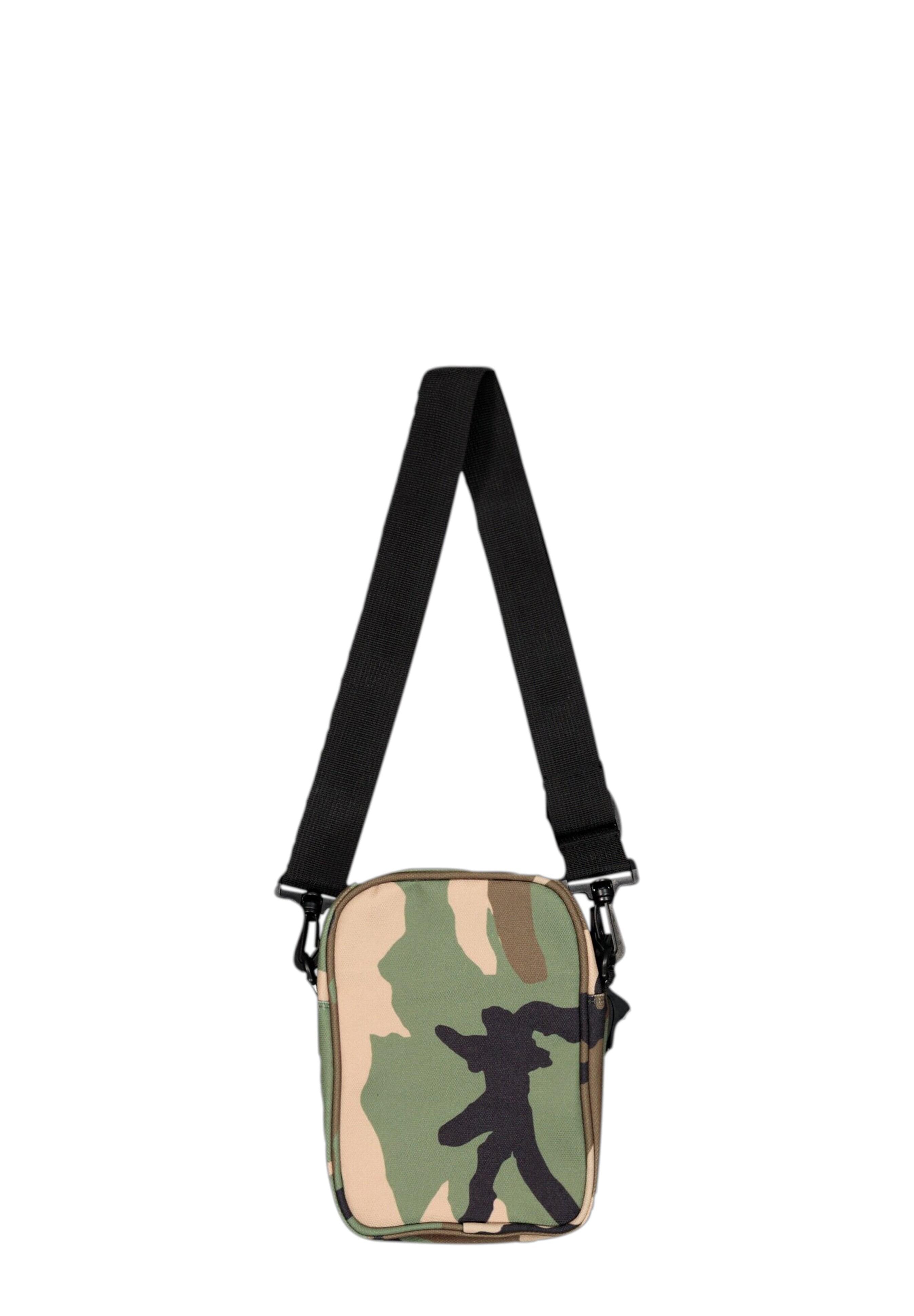 Alpha Industries