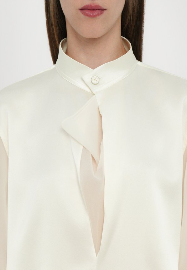 Helmut Lang RELAXED