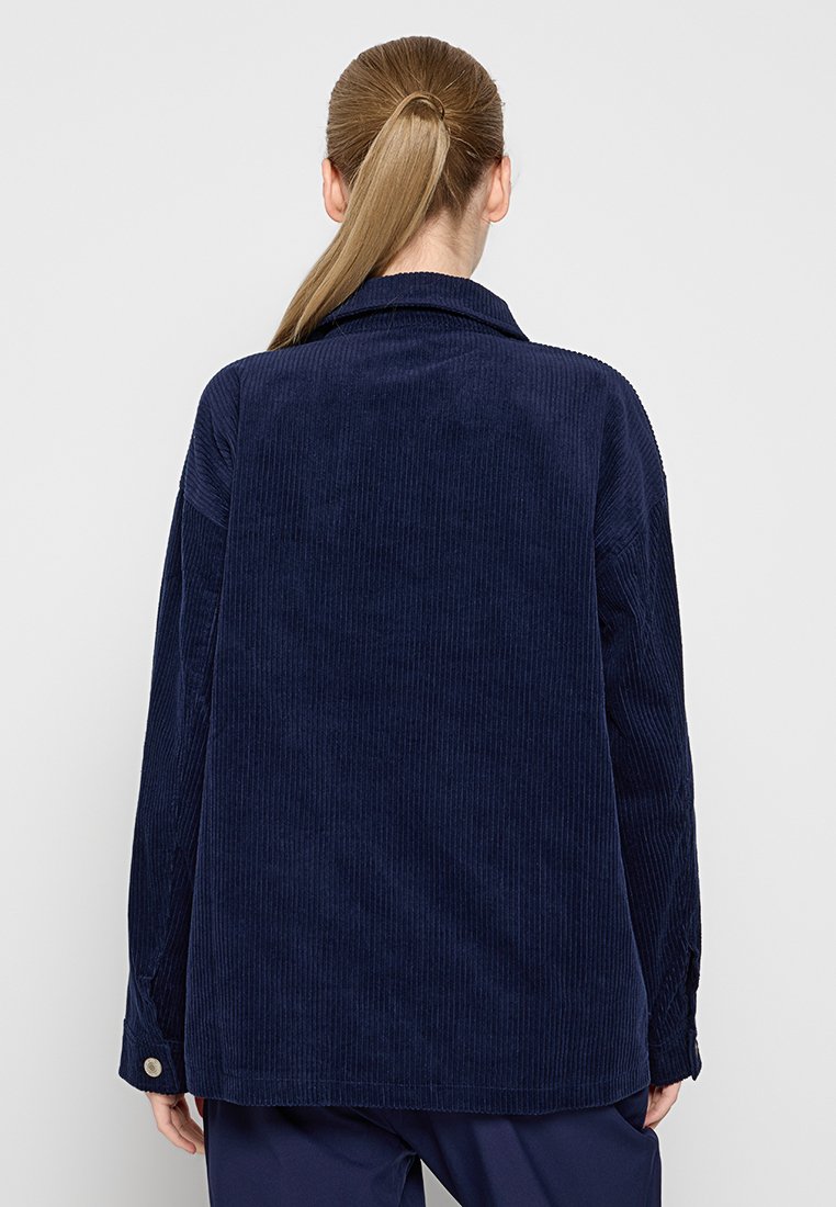 Hurley ENZA