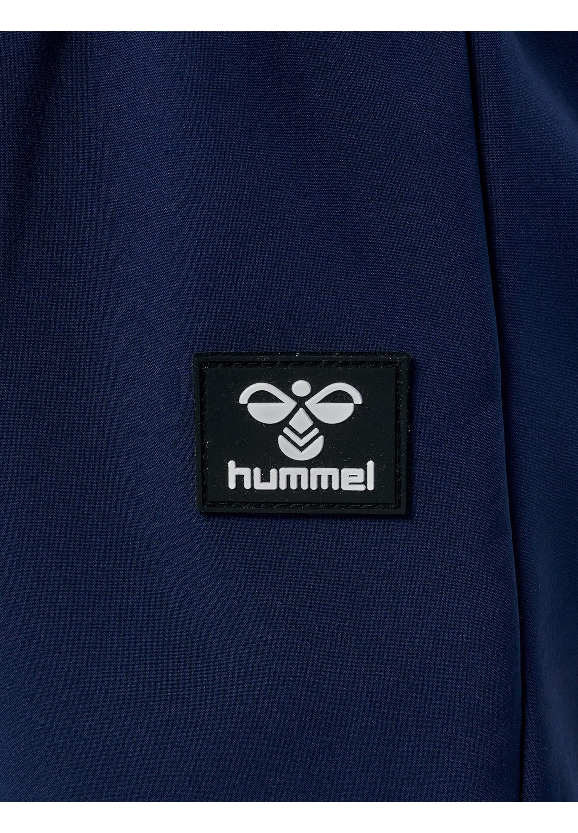 Hummel JUPITOR