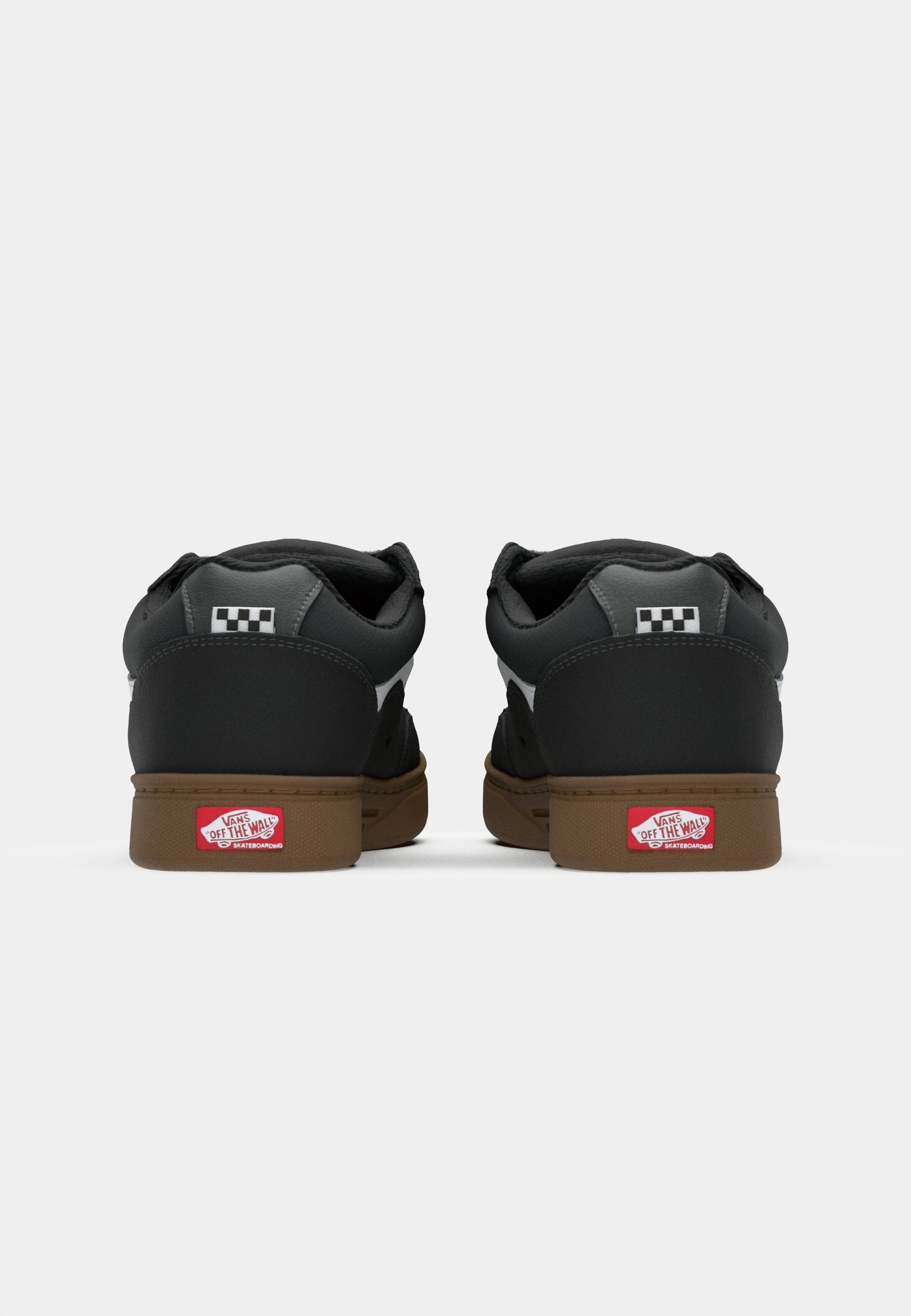 Vans ESTAZZO UNISEX