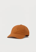 Calvin Klein BASEBALL UNISEX - Cap - argan oil
