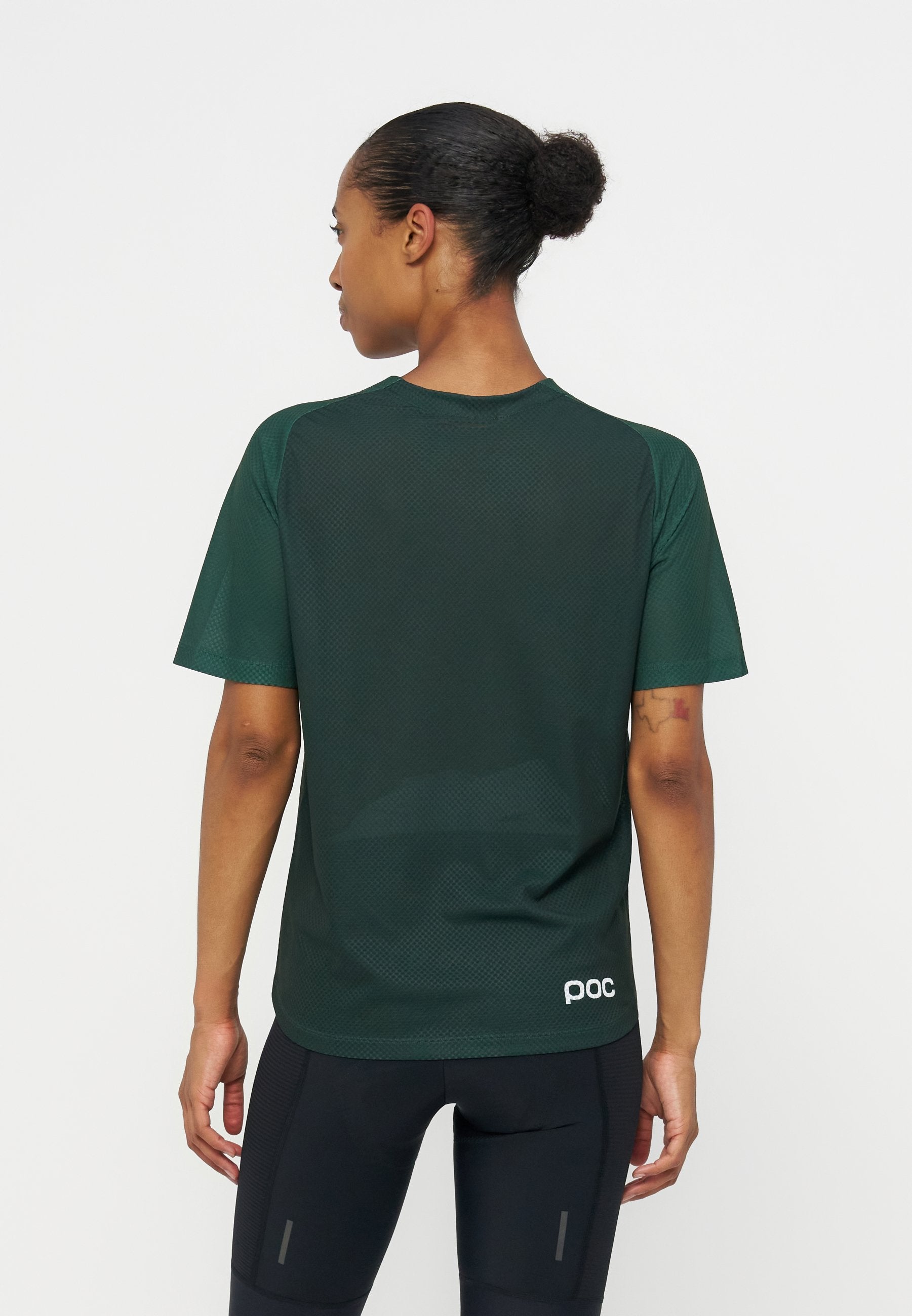 POC MOTION AIR