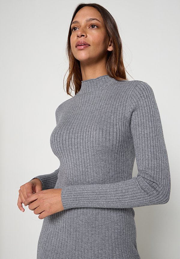 Vero Moda VMNAN