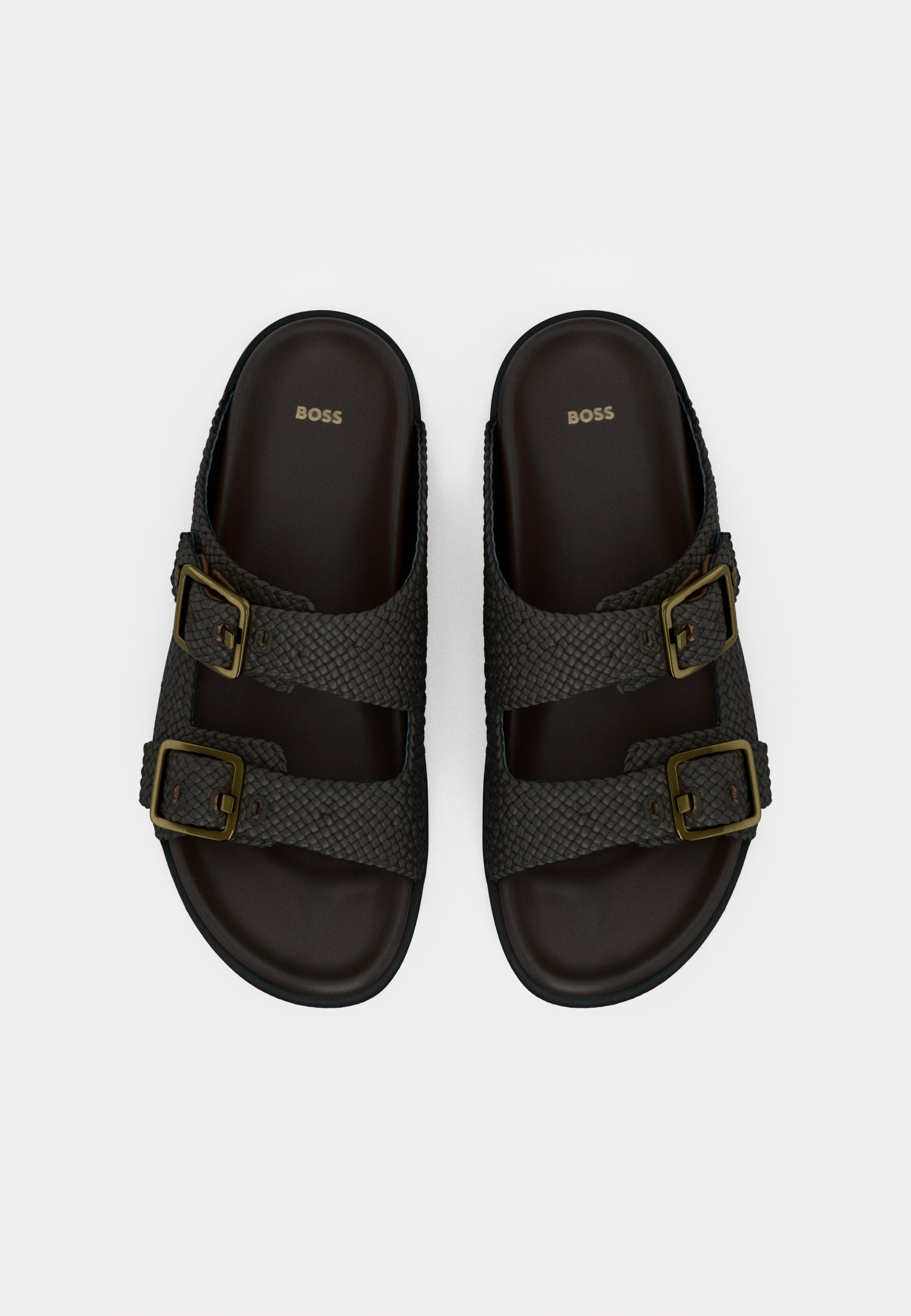 BOSS FREYAH SLIDE