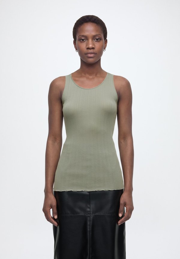 Rosemunde RWJUDY SL TANK