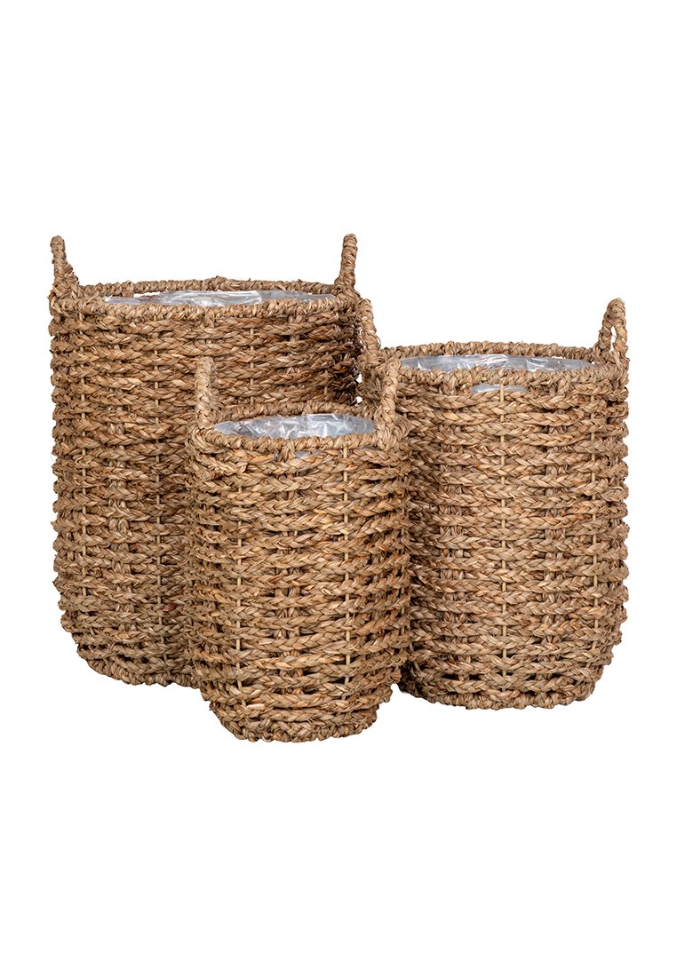 House Nordic HUE SET