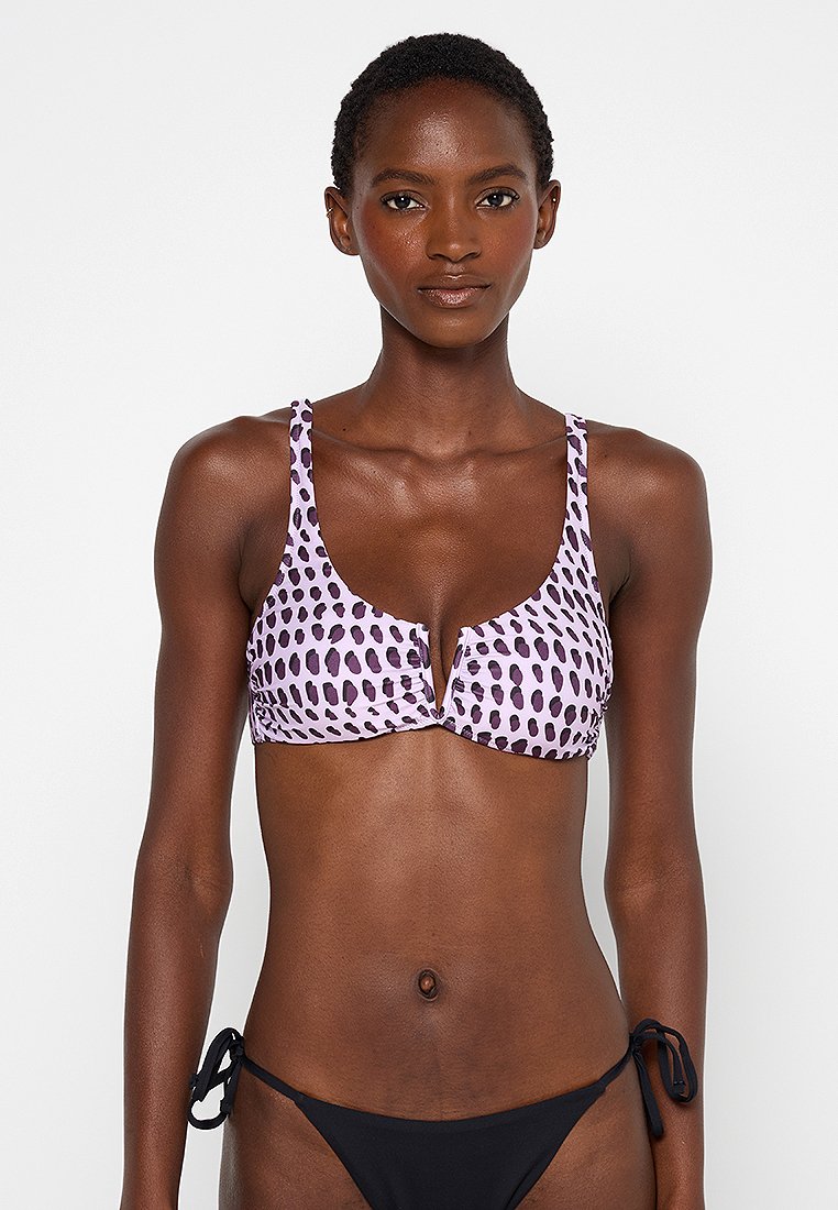 United Colors of Benetton REGGISENO IMBOTTITO