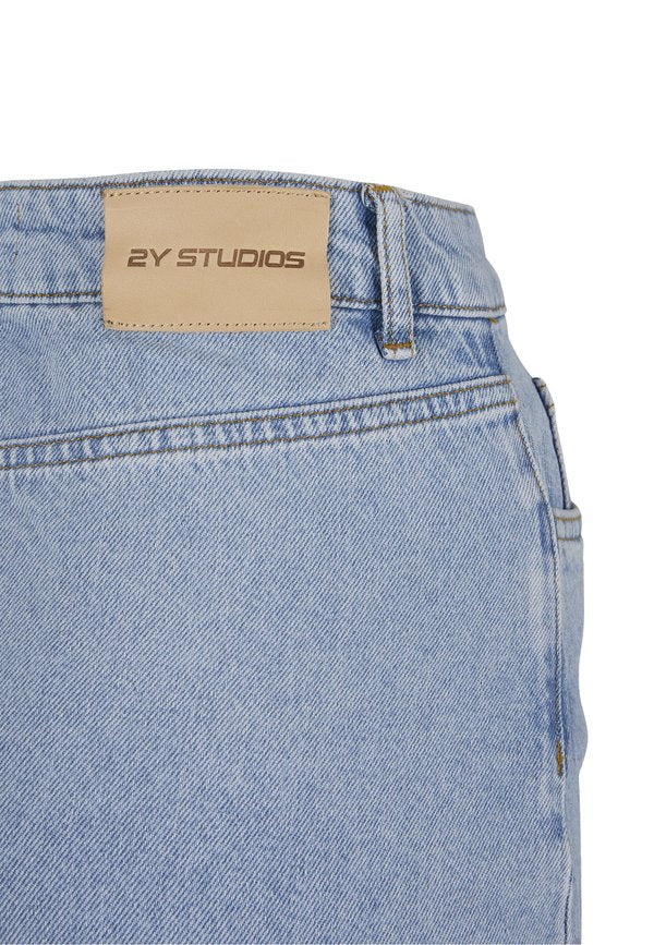 2Y Studios MERYA SKIRT
