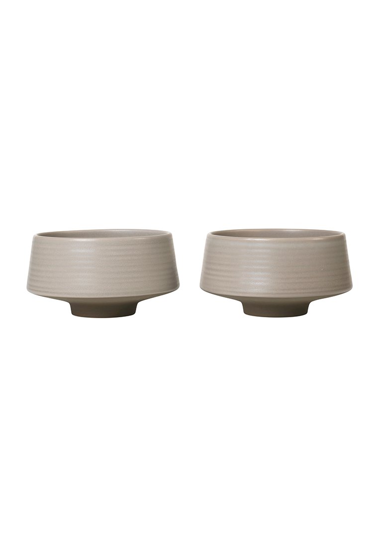 Broste Copenhagen MIKO 2 PACK