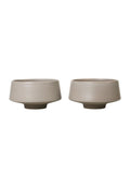 Broste Copenhagen MIKO 2 PACK