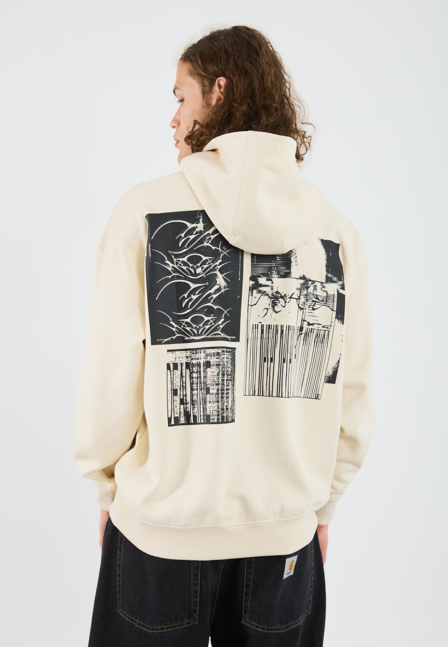 YOURTURN UNISEX