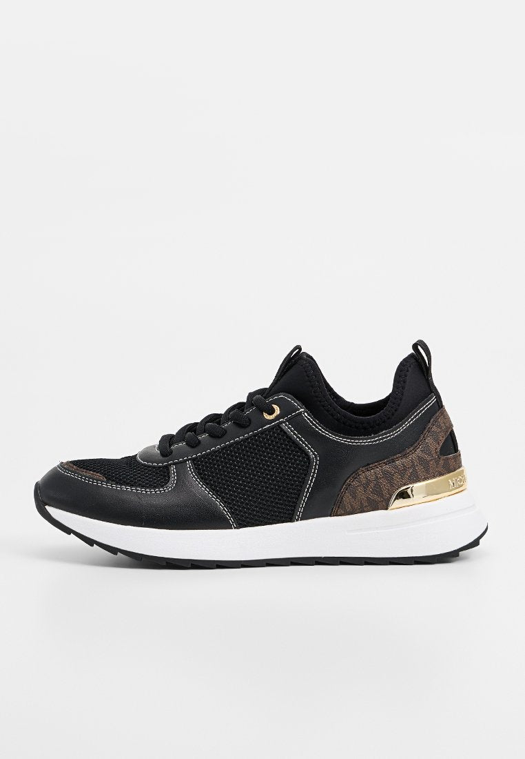 Michael Kors LOWELL