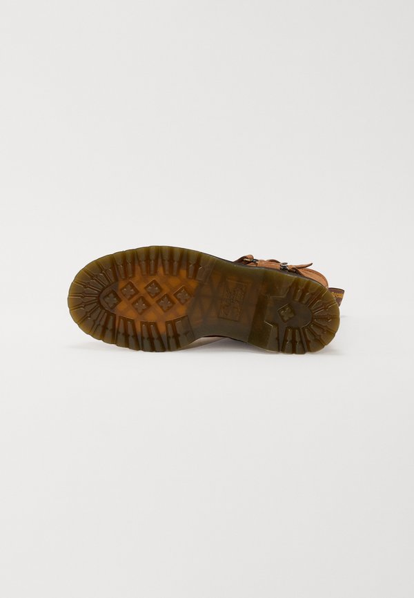 Dr. Martens ANISTONE UNISEX