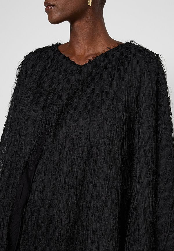 By Malene Birger ELYN