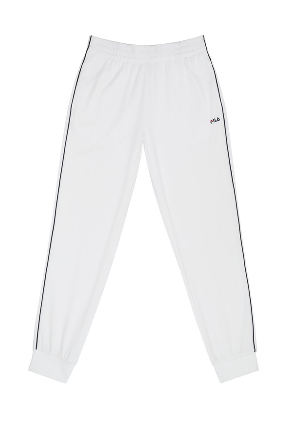 Fila SAGANO REGULAR