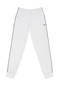 Fila SAGANO REGULAR