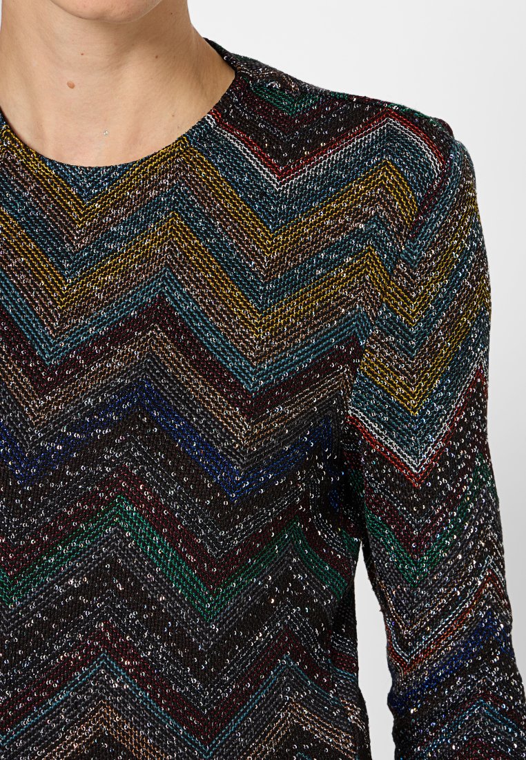 Missoni