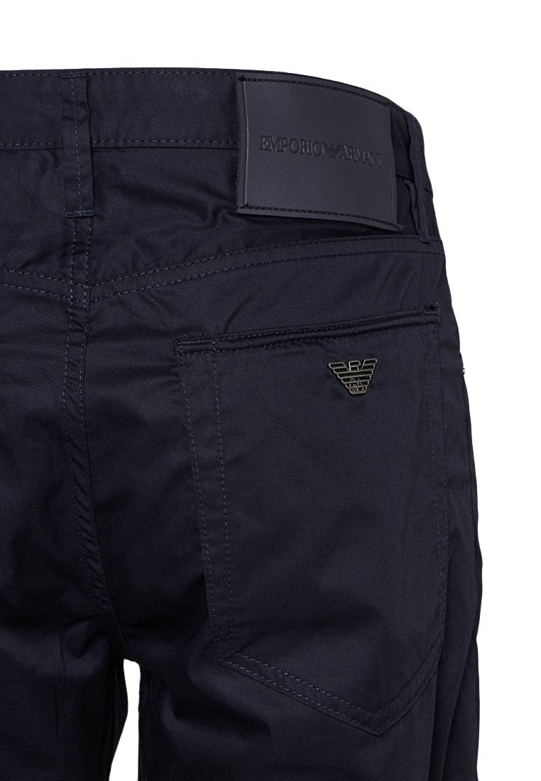 Emporio Armani