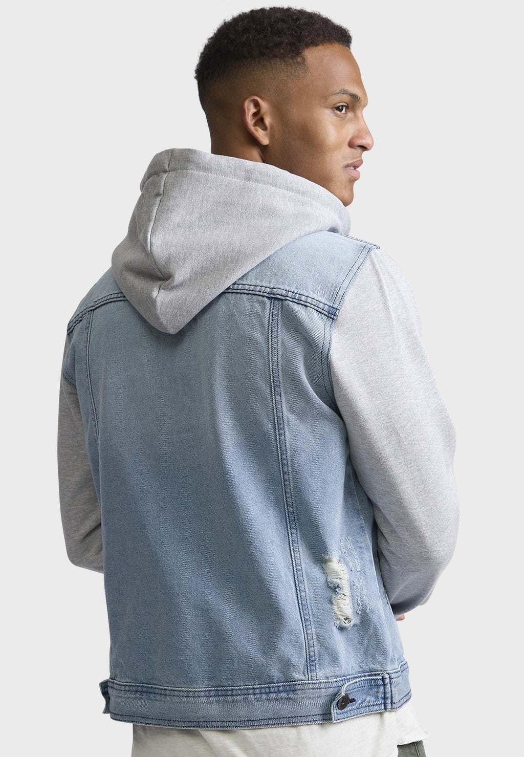 Redefined Rebel FUNDA JACKET