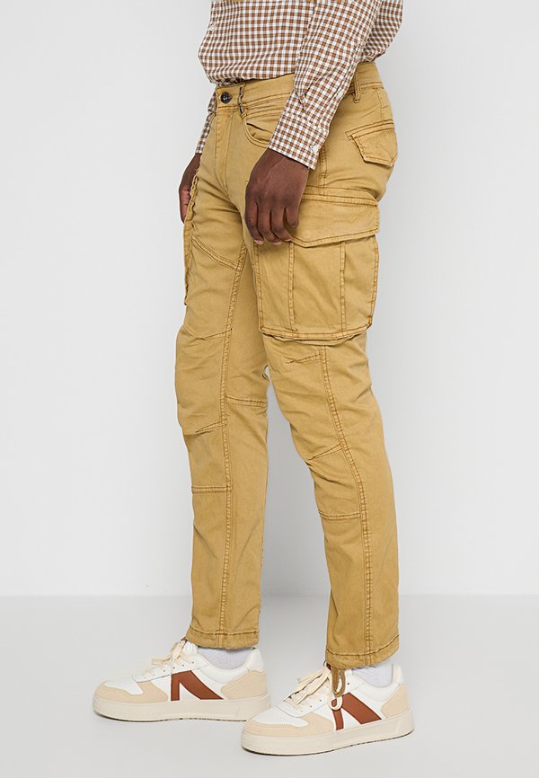 INDICODE JEANS ARENZO