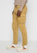 INDICODE JEANS ARENZO