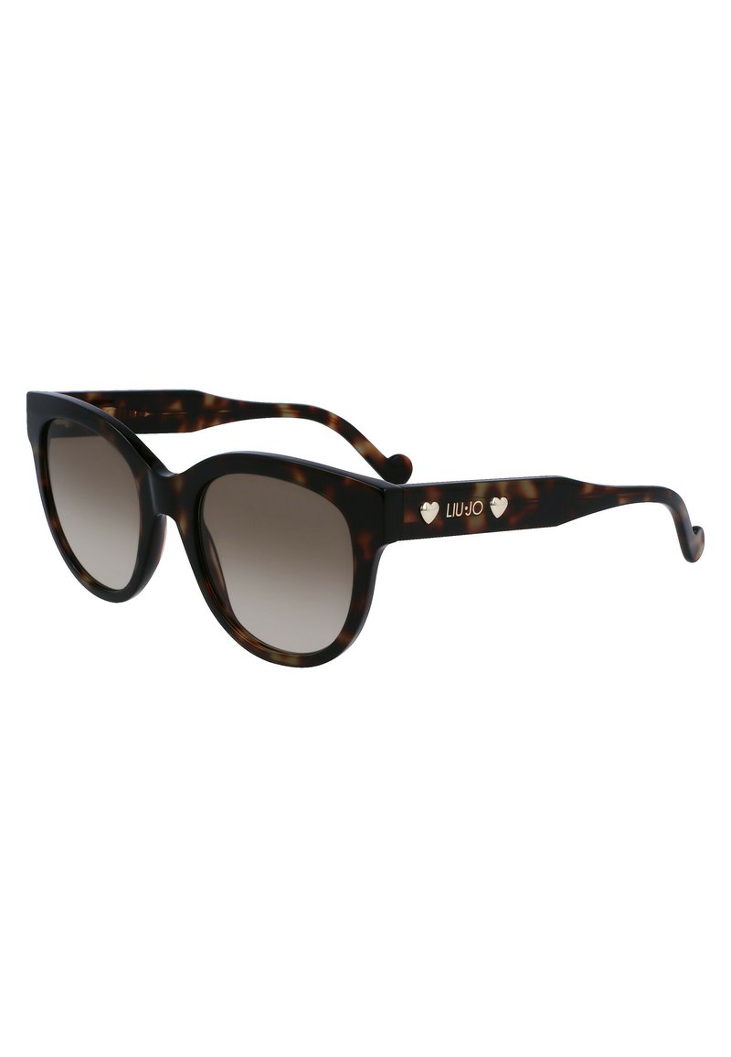 LIU JO Sonnenbrille Media 1