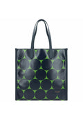 kate spade new york GOTHAM