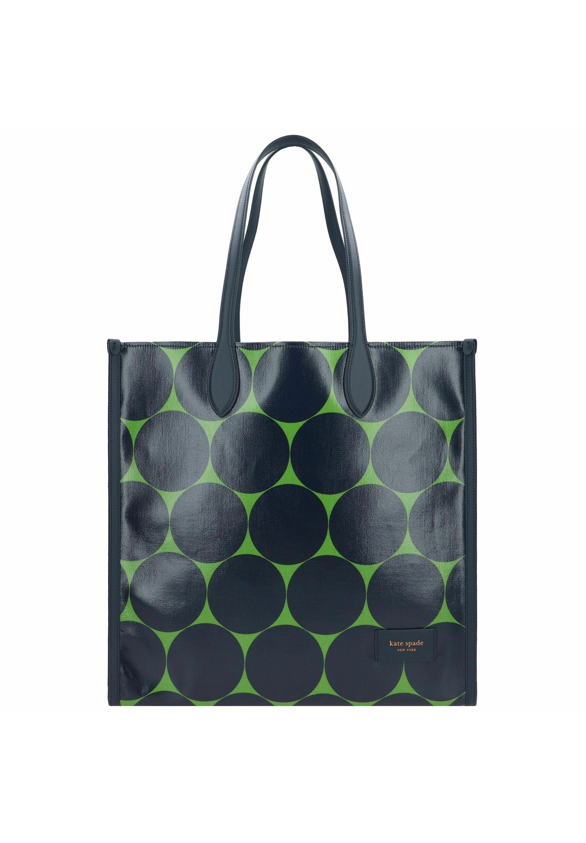 kate spade new york GOTHAM