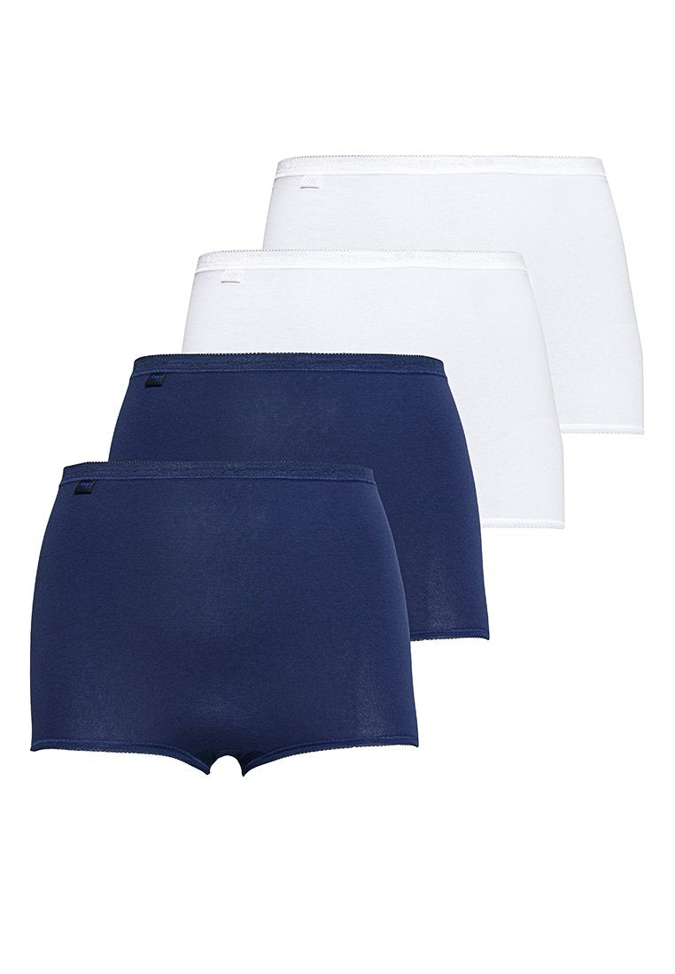 Sloggi 4 PACK