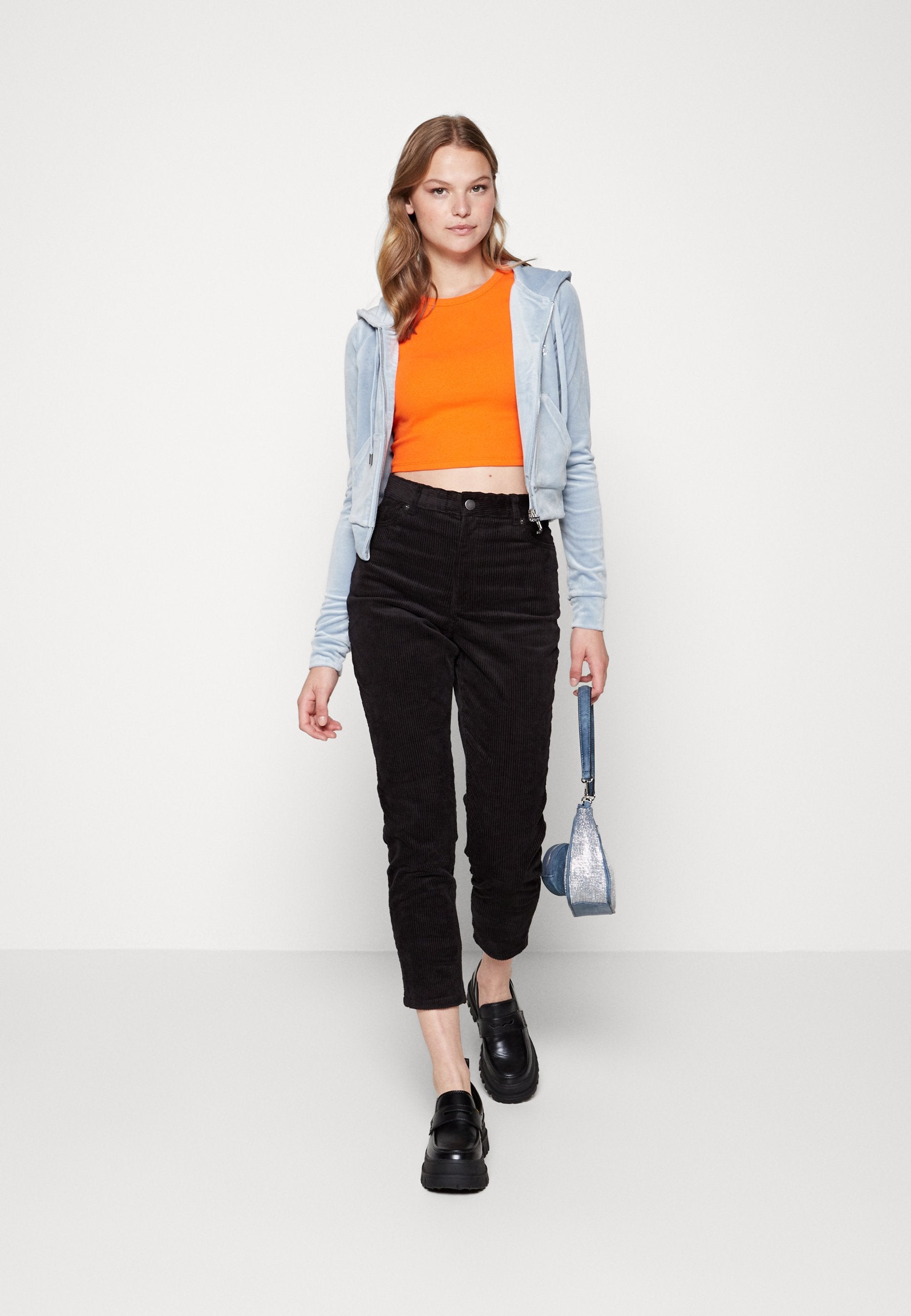 Monki