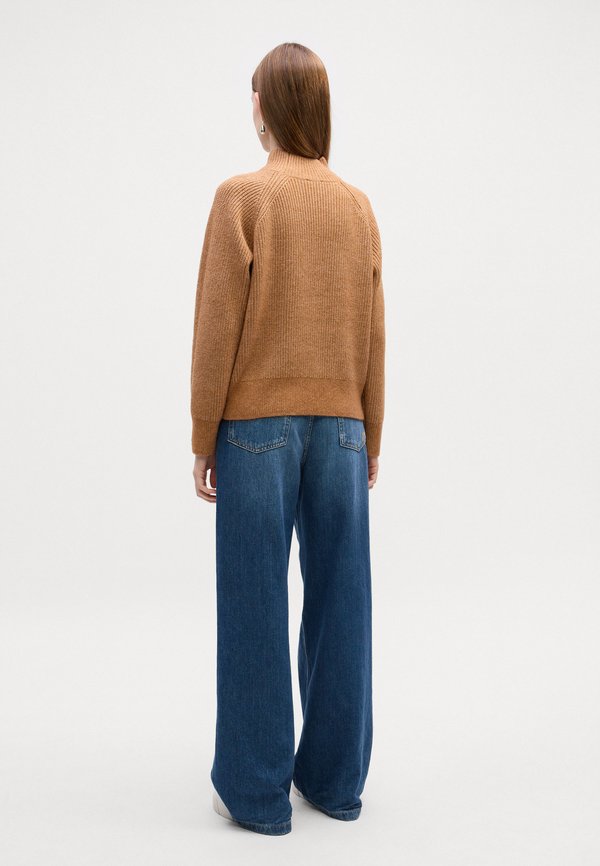 Calvin Klein Jeans