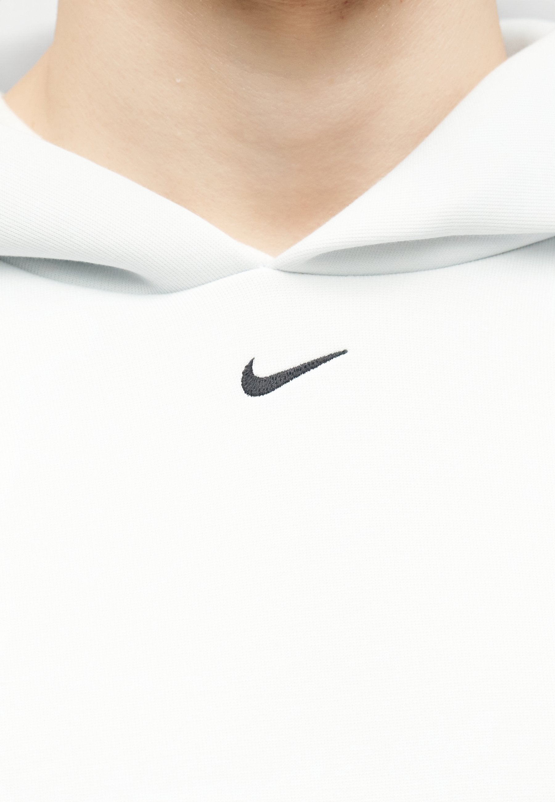 Nike Sportswear M NK TCH ERGO PO HOODIE