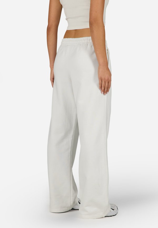 Pegador ANNI WIDE SWEAT PANTS