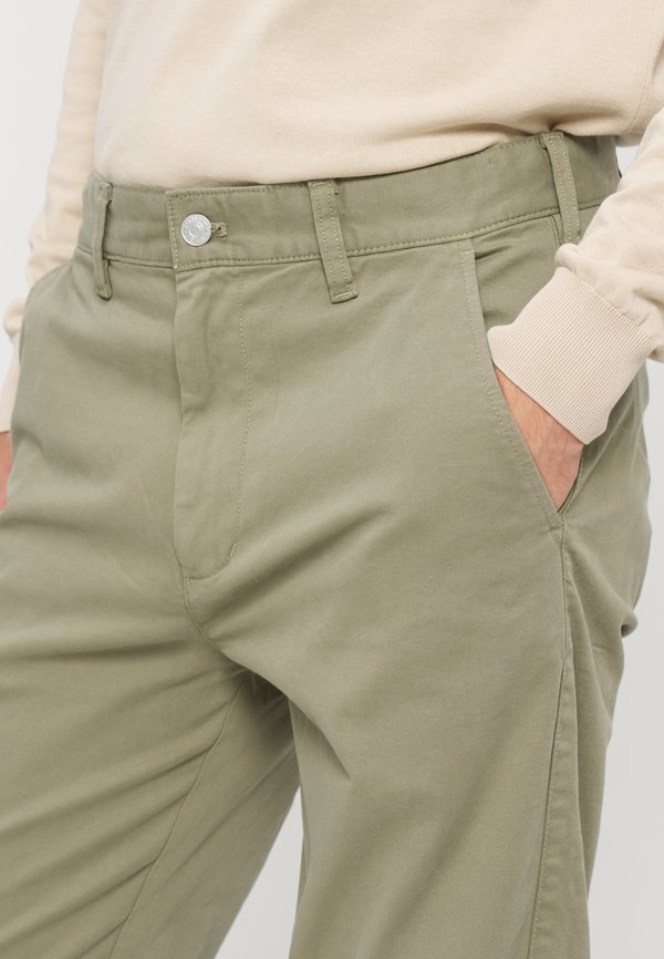 Tommy Jeans PANT