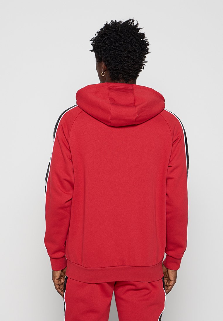 Kappa COMFORT FIT