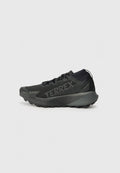 adidas Terrex AGRAVIC GTX