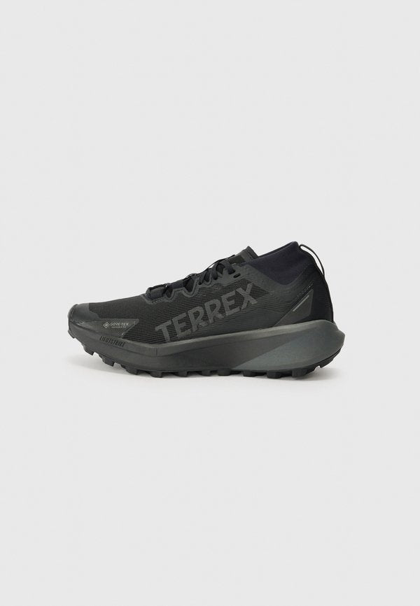 adidas Terrex AGRAVIC GTX