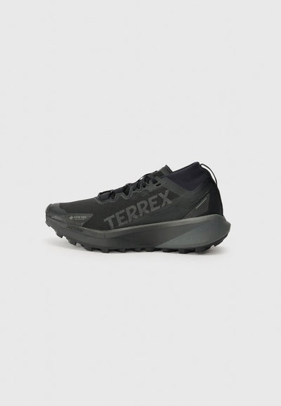 adidas Terrex AGRAVIC GTX