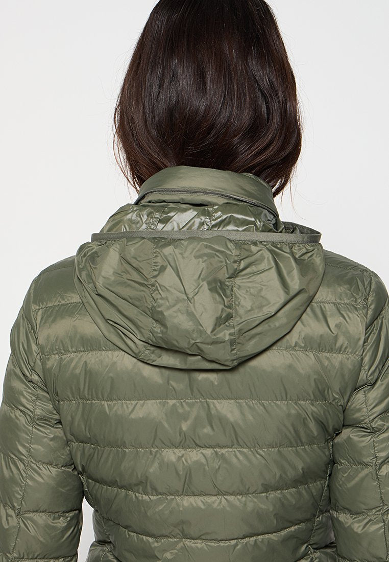 EA7 Emporio Armani Übergangsjacke Media 5