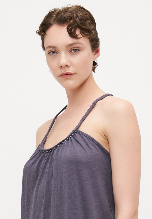 ONLY Tall ONLKATE DRESS
