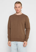 Denham REGULAR FIT